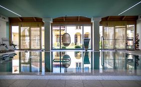 Resort Monviso Hotel & Spa